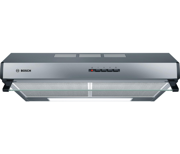 BOSCH DUL63CC50 - 1367160 - zdjęcie 4
